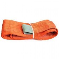 10 Ton 2 Metre Polyester Sapan 10 Ton 2 Metre Polyester Sapan