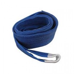 12 Ton 2 Metre Polyester Sapan 12 Ton 2 Metre Polyester Sapan