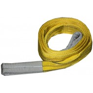 3 Ton 1 Metre Polyester Sapan 3 Ton 1 Metre Polyester Sapan