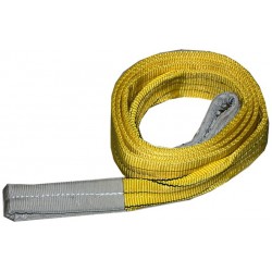 3 Ton 1 Metre Polyester Sapan 3 Ton 1 Metre Polyester Sapan