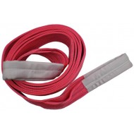 5 Ton 10 Metre Polyester Sapan 5 Ton 10 Metre Polyester Sapan