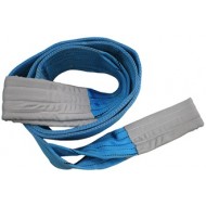 8 Ton 20 Metre Polyester Sapan 8 Ton 20 Metre Polyester Sapan