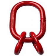 GR 80 13 MM KÜPELİ HALKA GR 80 13 MM KÜPELİ HALKA